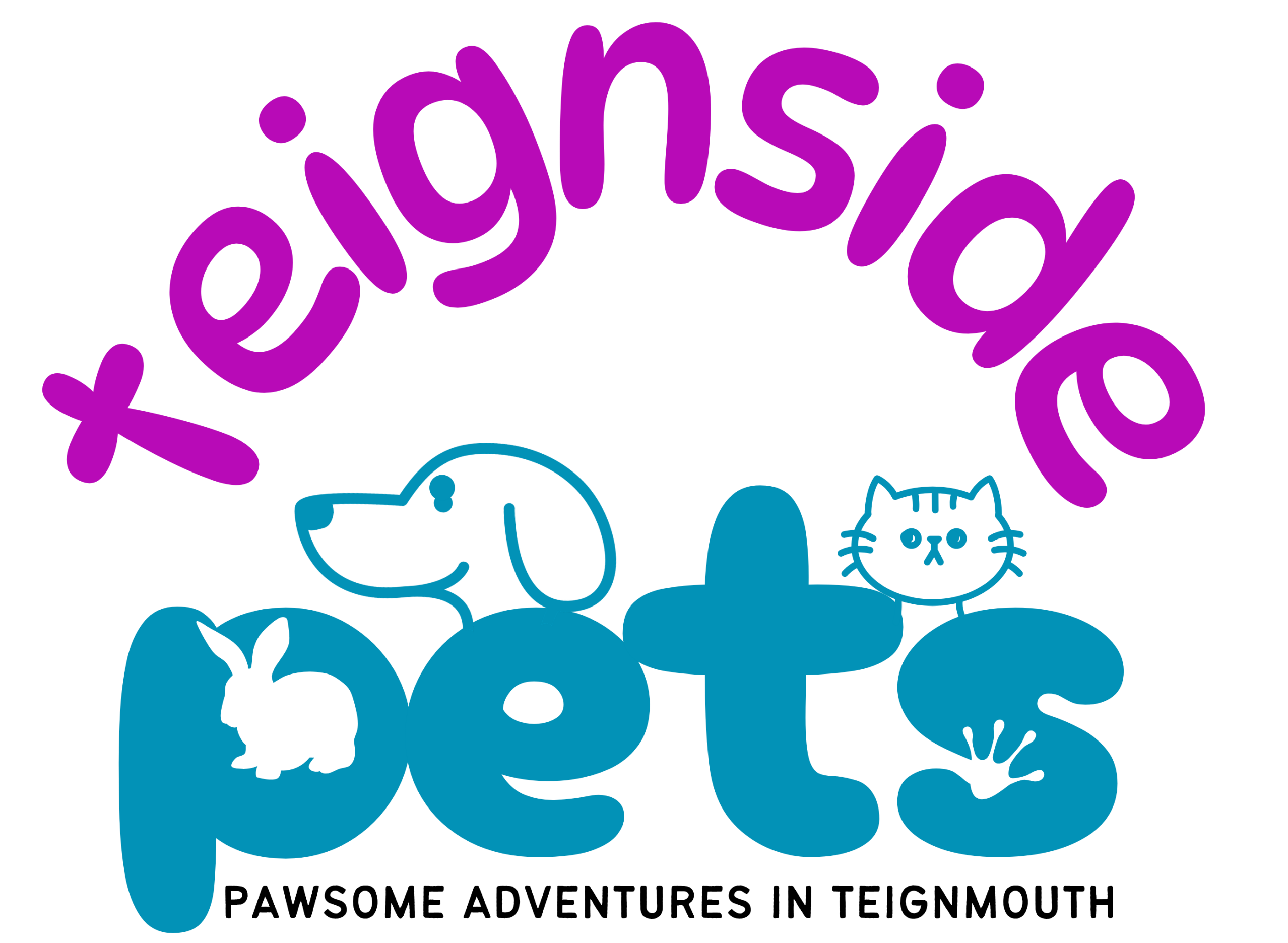 Teignside Pets